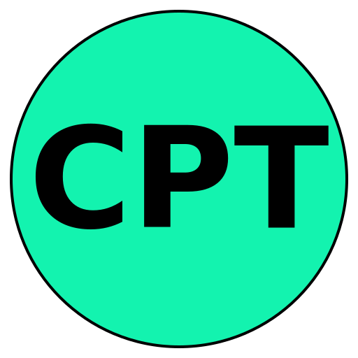 ClearPath Travel